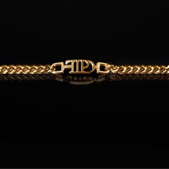 Taylor Swift 'The Tortured Poets
Department" (TTPD) bracelet NWT. L/XL - Picture 3 of 8